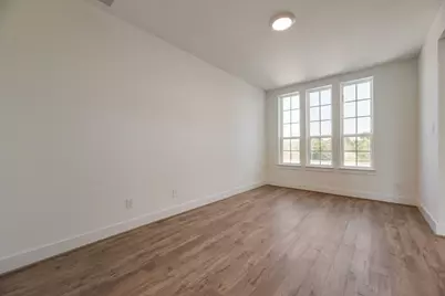4123 Olmsted Drive, Rockwall, TX 75032 - Photo 13