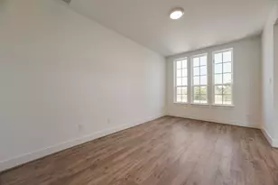 4123 Olmsted Dr, Rockwall, TX 75032 - Photo 13