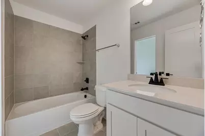 4123 Olmsted Drive, Rockwall, TX 75032 - Photo 27