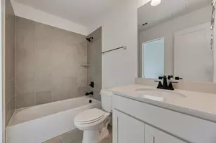 4123 Olmsted Dr, Rockwall, TX 75032 - Photo 27