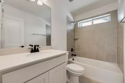 4123 Olmsted Drive, Rockwall, TX 75032 - Photo 25
