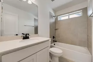 4123 Olmsted Dr, Rockwall, TX 75032 - Photo 25