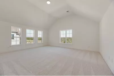 4123 Olmsted Drive, Rockwall, TX 75032 - Photo 23