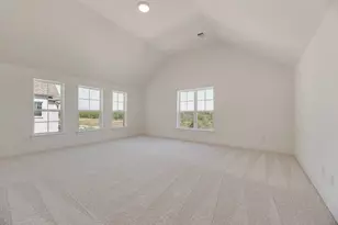 4123 Olmsted Dr, Rockwall, TX 75032 - Photo 23