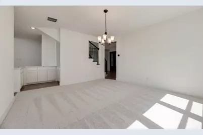 4123 Olmsted Drive, Rockwall, TX 75032 - Photo 15