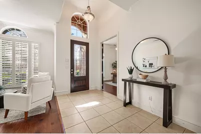 5009 San Gabriel Avenue, Colleyville, TX 76034 - Photo 7