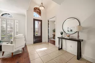 5009 San Gabriel Ave, Colleyville, TX 76034 - Photo 7