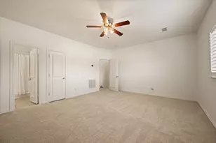 5009 San Gabriel Ave, Colleyville, TX 76034 - Photo 19