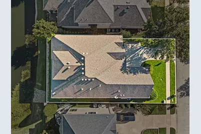 5009 San Gabriel Avenue, Colleyville, TX 76034 - Photo 33