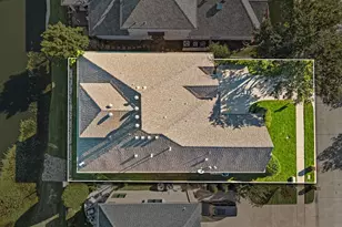 5009 San Gabriel Ave, Colleyville, TX 76034 - Photo 33