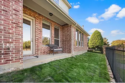 5009 San Gabriel Avenue, Colleyville, TX 76034 - Photo 39