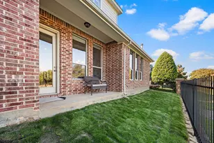 5009 San Gabriel Ave, Colleyville, TX 76034 - Photo 39