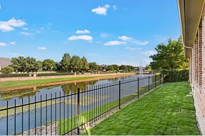 5009 San Gabriel Avenue, Colleyville, TX 76034 - Photo 37