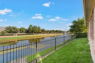 5009 San Gabriel Ave, Colleyville, TX 76034 - Photo 37