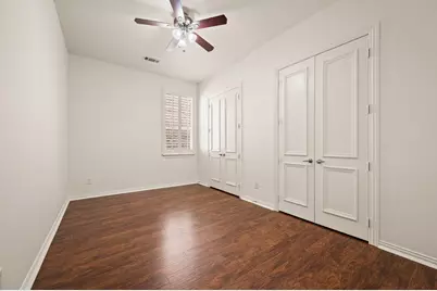 5009 San Gabriel Avenue, Colleyville, TX 76034 - Photo 23