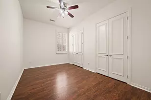 5009 San Gabriel Ave, Colleyville, TX 76034 - Photo 23