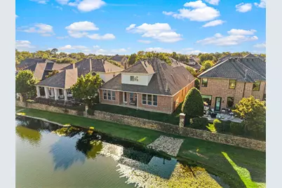 5009 San Gabriel Avenue, Colleyville, TX 76034 - Photo 35