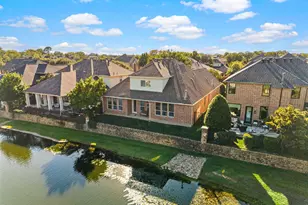 5009 San Gabriel Ave, Colleyville, TX 76034 - Photo 35