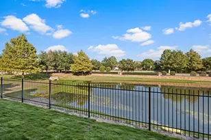 5009 San Gabriel Ave, Colleyville, TX 76034 - Photo 25