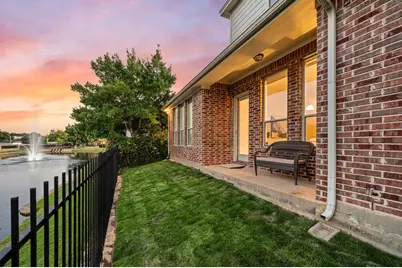 5009 San Gabriel Avenue, Colleyville, TX 76034 - Photo 27