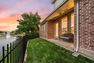 5009 San Gabriel Ave, Colleyville, TX 76034 - Photo 27