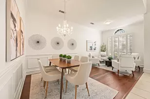 5009 San Gabriel Ave, Colleyville, TX 76034 - Photo 5