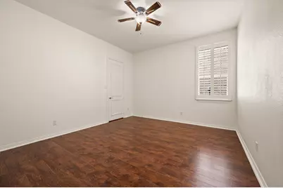 5009 San Gabriel Avenue, Colleyville, TX 76034 - Photo 21