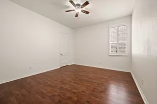 5009 San Gabriel Ave, Colleyville, TX 76034 - Photo 21