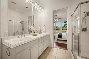 5009 San Gabriel Ave, Colleyville, TX 76034 - Photo 17