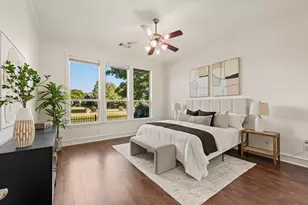 5009 San Gabriel Ave, Colleyville, TX 76034 - Photo 15