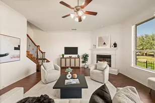 5009 San Gabriel Ave, Colleyville, TX 76034 - Photo 11