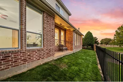 5009 San Gabriel Avenue, Colleyville, TX 76034 - Photo 29