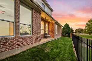 5009 San Gabriel Ave, Colleyville, TX 76034 - Photo 29