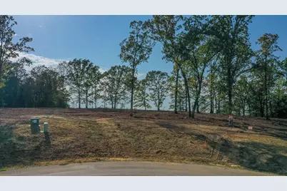 Tbd Cedarpark Place, Lindale, TX 75771 - Photo 11