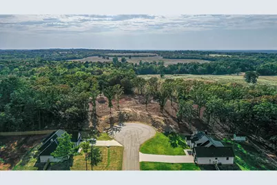 Tbd Cedarpark Place, Lindale, TX 75771 - Photo 9