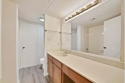 9621 Walnut Street #6106, Dallas, TX 75243 - Photo 25