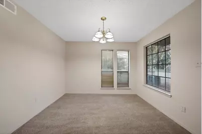 9621 Walnut Street #6106, Dallas, TX 75243 - Photo 13