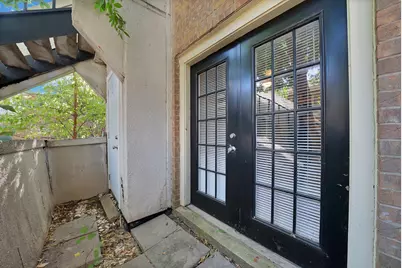 9621 Walnut Street #6106, Dallas, TX 75243 - Photo 29