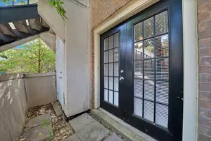 9621 Walnut St, Dallas, TX 75243 - Photo 29