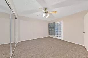 9621 Walnut St, Dallas, TX 75243 - Photo 23