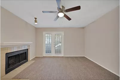 9621 Walnut Street #6106, Dallas, TX 75243 - Photo 7