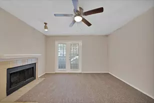 9621 Walnut St, Dallas, TX 75243 - Photo 7