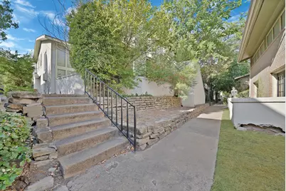 9621 Walnut Street #6106, Dallas, TX 75243 - Photo 3