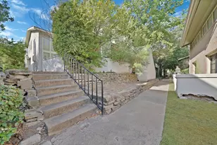 9621 Walnut St, Dallas, TX 75243 - Photo 3
