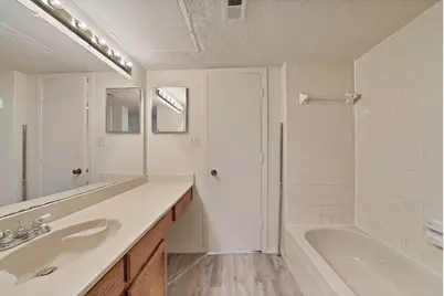 9621 Walnut Street #6106, Dallas, TX 75243 - Photo 27