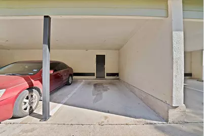 9621 Walnut Street #6106, Dallas, TX 75243 - Photo 33