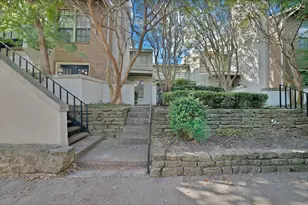 9621 Walnut St, Dallas, TX 75243 - Photo 1