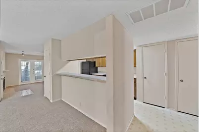 9621 Walnut Street #6106, Dallas, TX 75243 - Photo 15