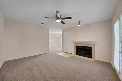 9621 Walnut Street #6106, Dallas, TX 75243 - Photo 5