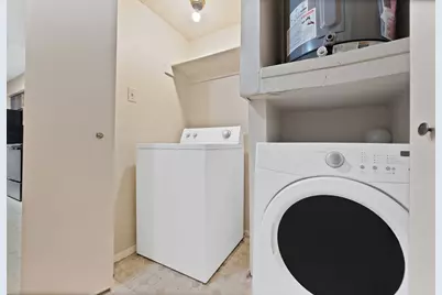 9621 Walnut Street #6106, Dallas, TX 75243 - Photo 21